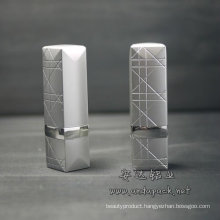 Cosmetic Bottle/Fashion lipstick tube